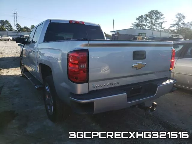 3GCPCRECXHG321516_3.webp