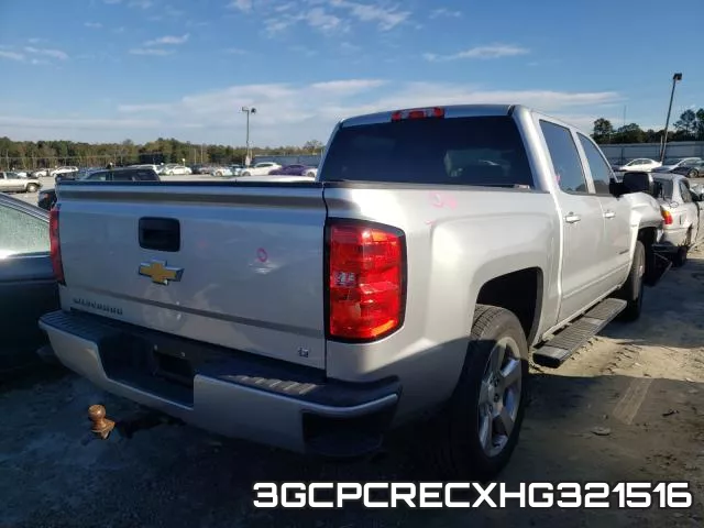 3GCPCRECXHG321516_4.webp