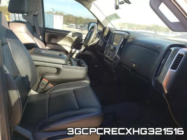 3GCPCRECXHG321516