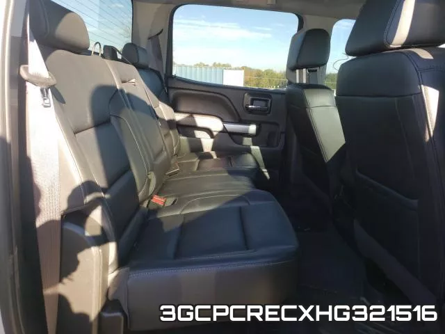 3GCPCRECXHG321516_6.webp