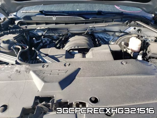 3GCPCRECXHG321516_7.webp
