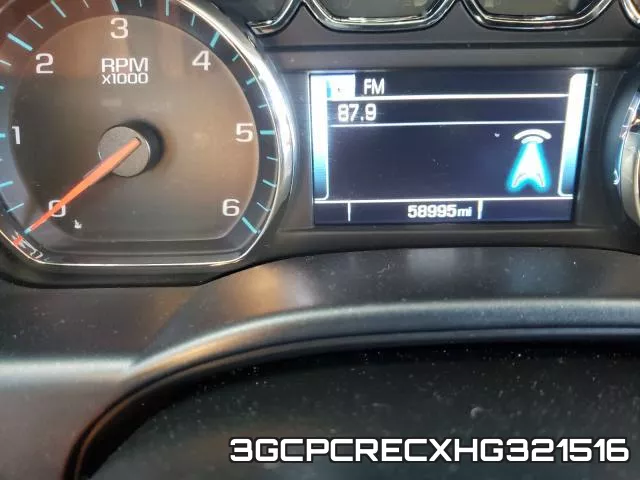 3GCPCRECXHG321516_8.webp