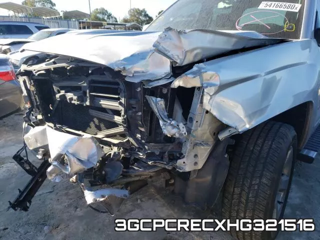 3GCPCRECXHG321516_9.webp