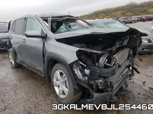 3GKALMEV8JL254460