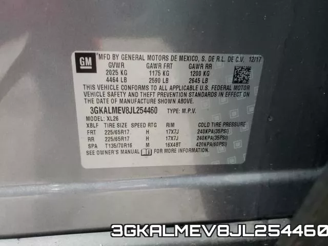 3GKALMEV8JL254460_10.webp