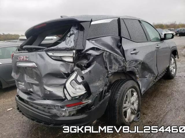 3GKALMEV8JL254460_4.webp