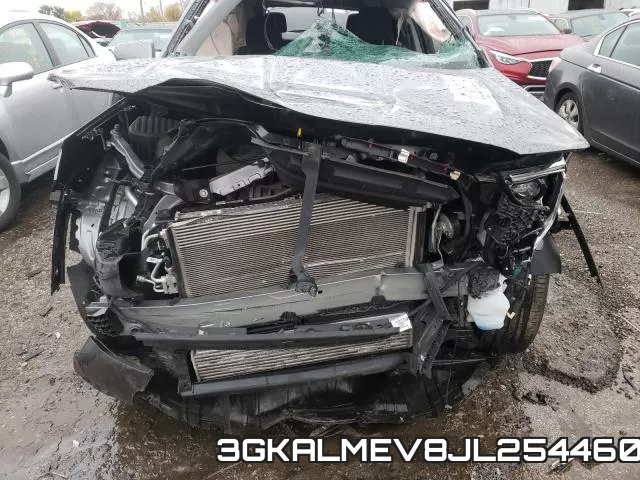 3GKALMEV8JL254460_7.webp