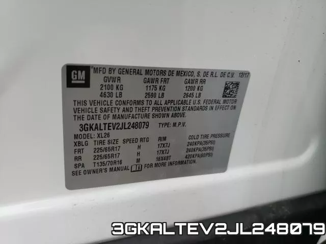 3GKALTEV2JL248079_10.webp
