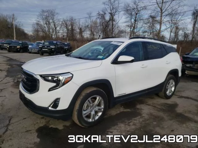 3GKALTEV2JL248079