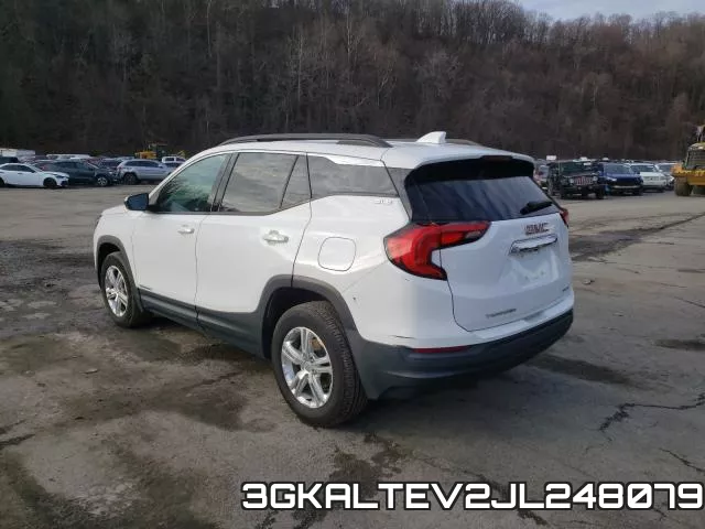 3GKALTEV2JL248079_3.webp