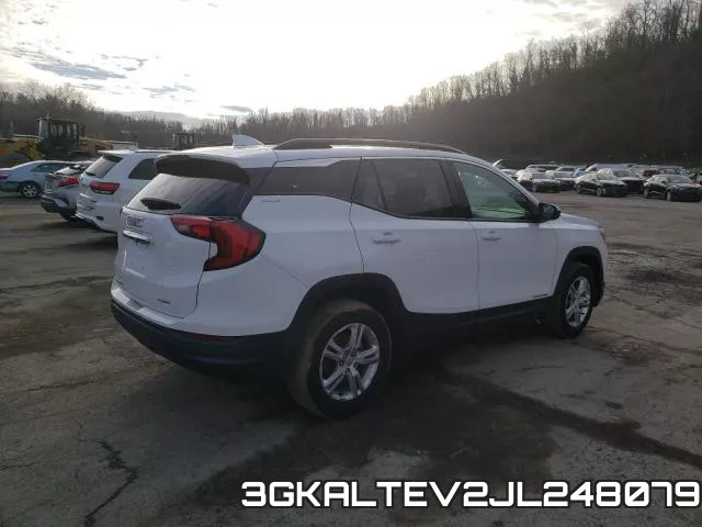 3GKALTEV2JL248079_4.webp