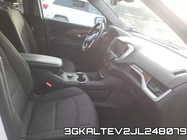 3GKALTEV2JL248079_5.webp
