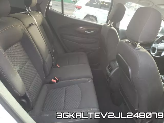 3GKALTEV2JL248079_6.webp