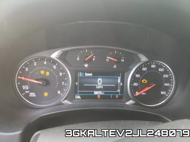 3GKALTEV2JL248079_8.webp