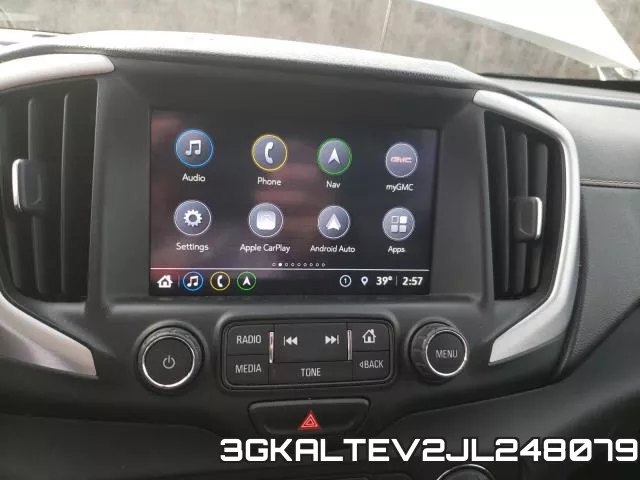 3GKALTEV2JL248079