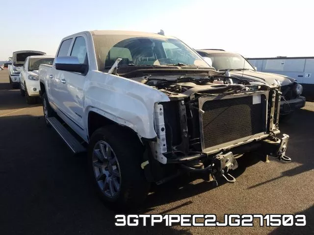 3GTP1PEC2JG271503_1.webp