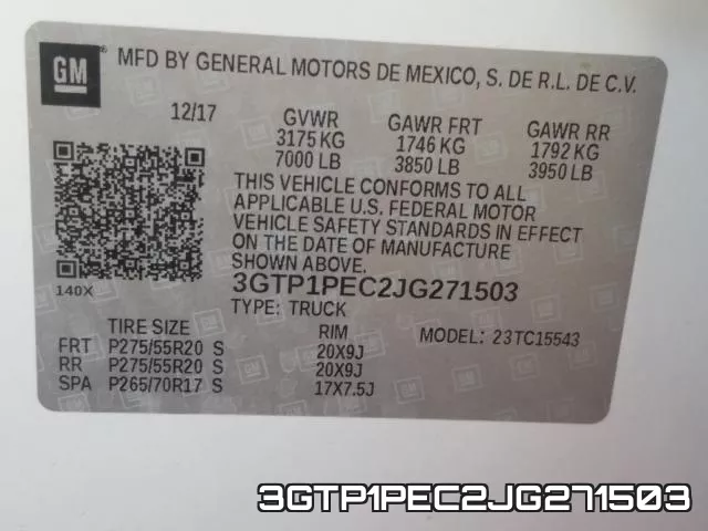 3GTP1PEC2JG271503_10.webp