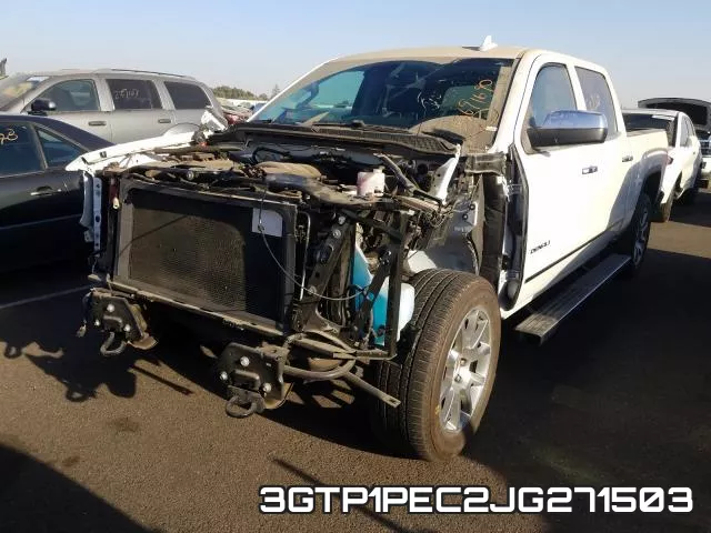 3GTP1PEC2JG271503_2.webp
