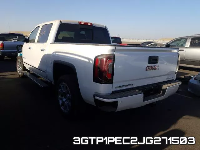 3GTP1PEC2JG271503_3.webp