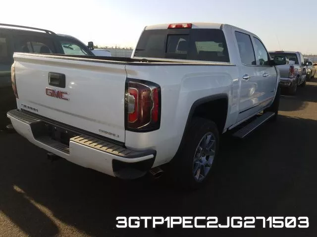 3GTP1PEC2JG271503_4.webp