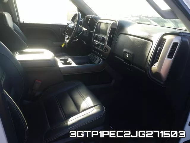 3GTP1PEC2JG271503_5.webp