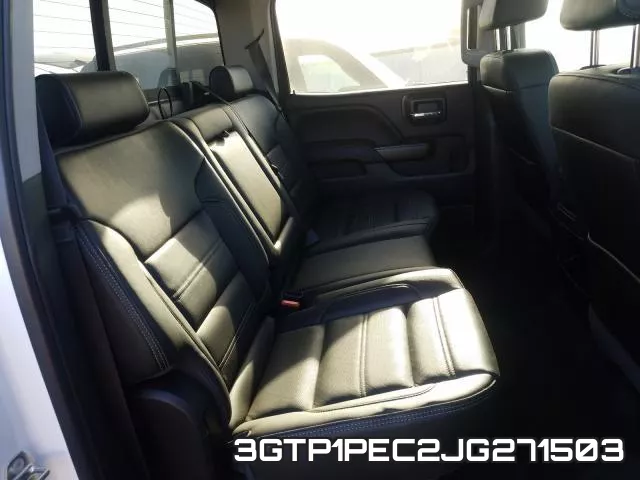 3GTP1PEC2JG271503