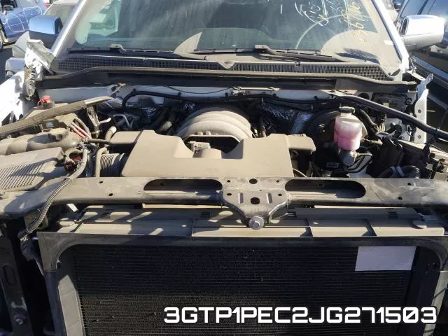3GTP1PEC2JG271503_7.webp