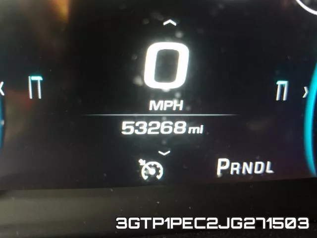 3GTP1PEC2JG271503_8.webp