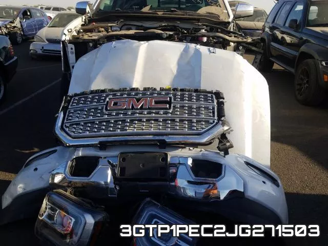 3GTP1PEC2JG271503_9.webp
