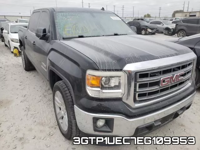 3GTP1UEC7EG109953