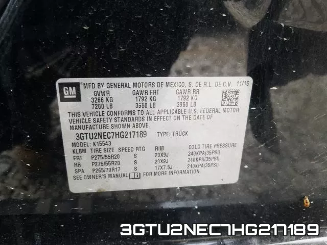 3GTU2NEC7HG217189_10.webp