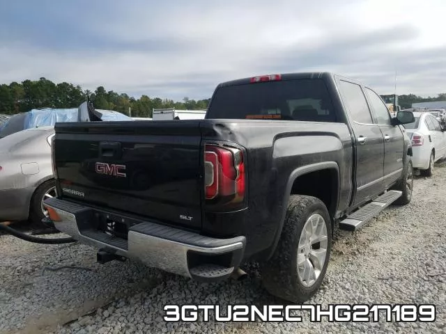 3GTU2NEC7HG217189_4.webp