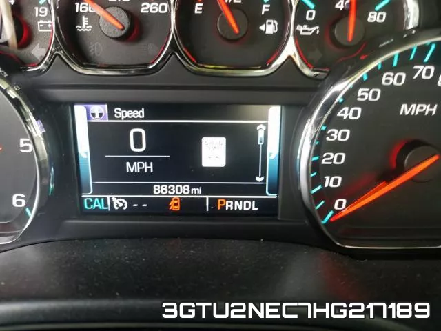 3GTU2NEC7HG217189_8.webp