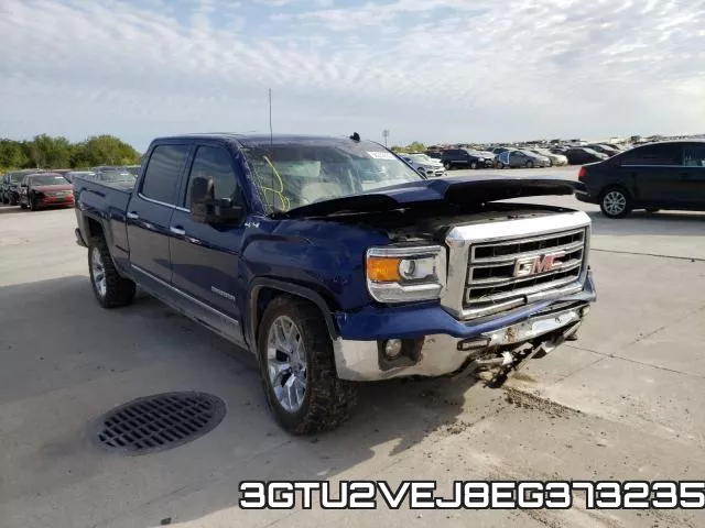 3GTU2VEJ8EG373235