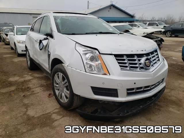 3GYFNBE31GS508579