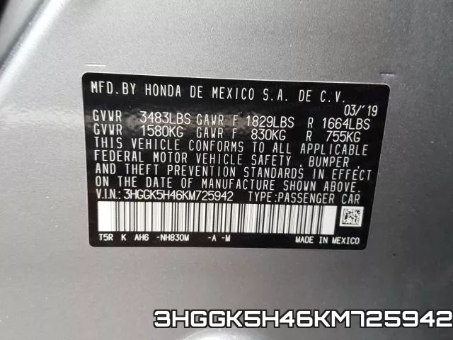3HGGK5H46KM725942_10.webp