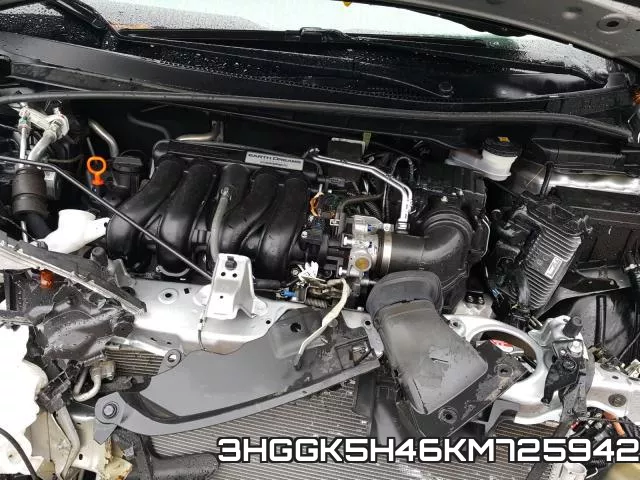 3HGGK5H46KM725942_7.webp