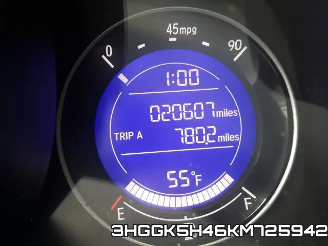3HGGK5H46KM725942_8.webp