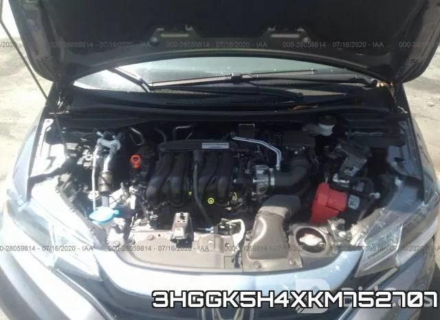 3HGGK5H4XKM752707_10.webp