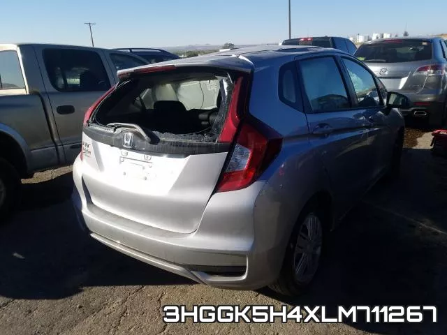 3HGGK5H4XLM711267_4.webp