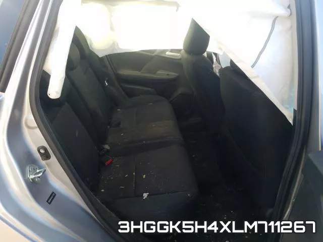 3HGGK5H4XLM711267_6.webp