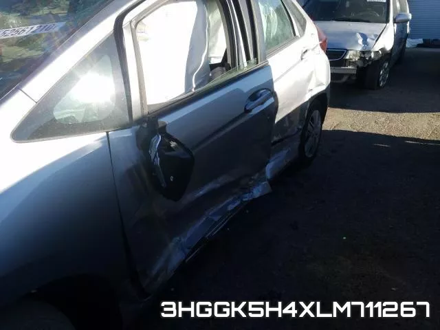 3HGGK5H4XLM711267_9.webp