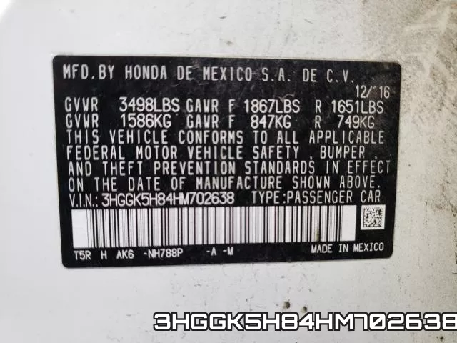 3HGGK5H84HM702638_10.webp