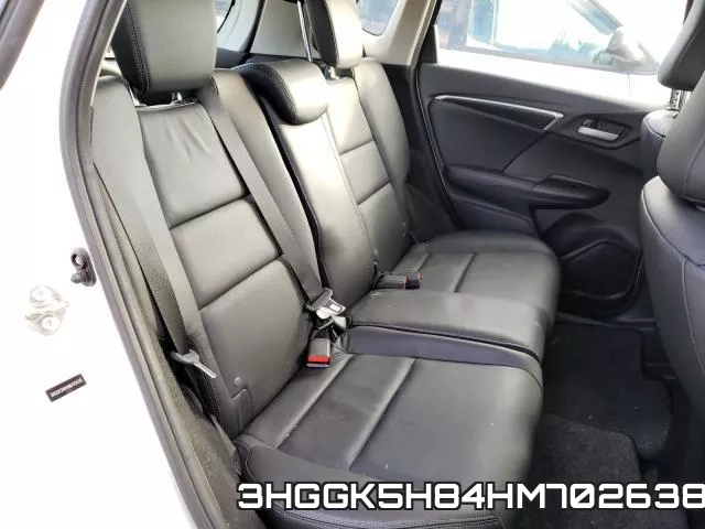 3HGGK5H84HM702638_6.webp