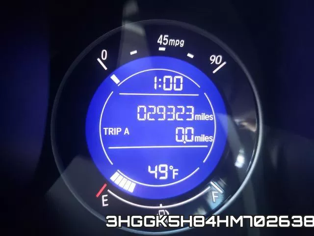 3HGGK5H84HM702638_8.webp