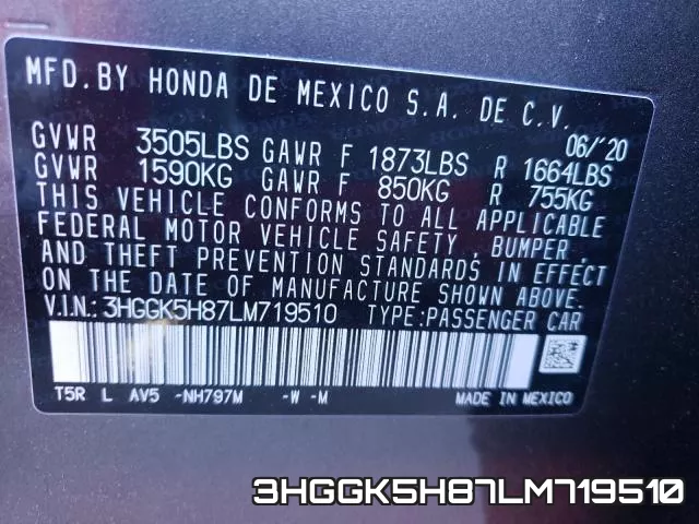 3HGGK5H87LM719510_10.webp