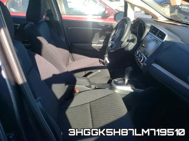 3HGGK5H87LM719510_5.webp