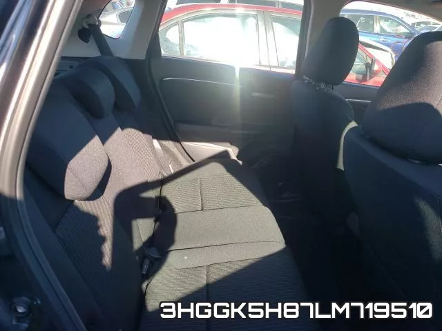 3HGGK5H87LM719510_6.webp