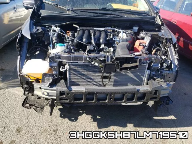 3HGGK5H87LM719510_9.webp