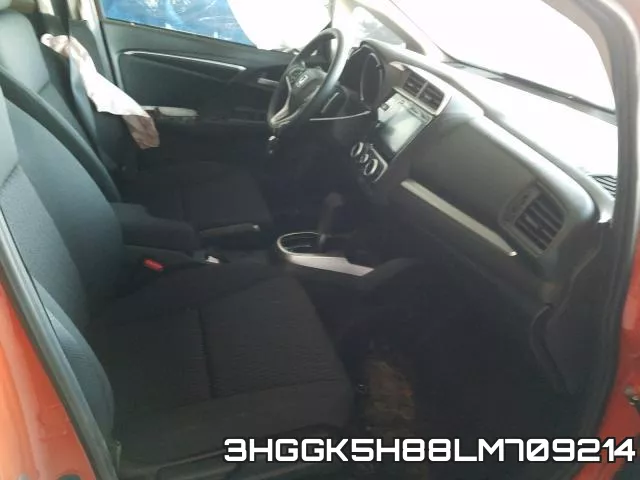3HGGK5H88LM709214_5.webp